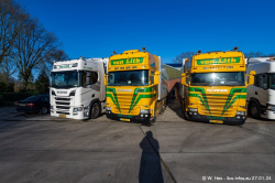 20240127-van-Lith-00020